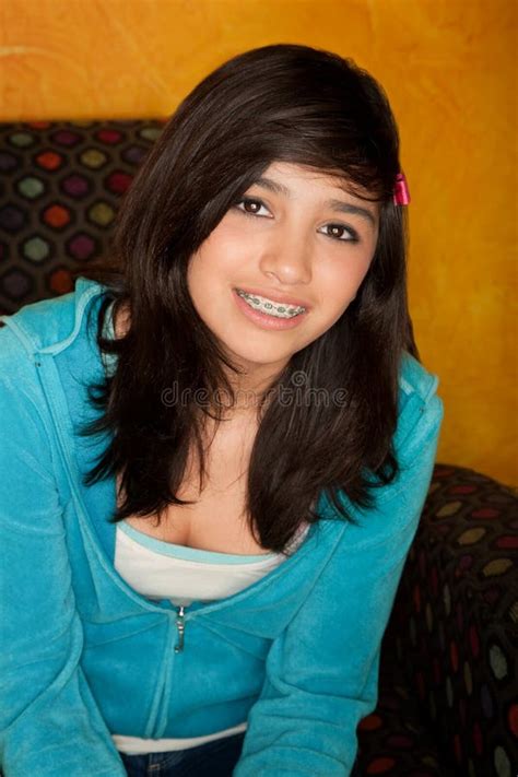 latina teen girl|90,100 Latina Teen Stock Photos & High